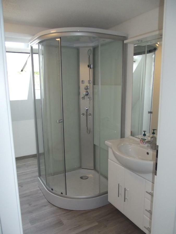 Ferienwohnung Schnell Bad Saulgau Extérieur photo