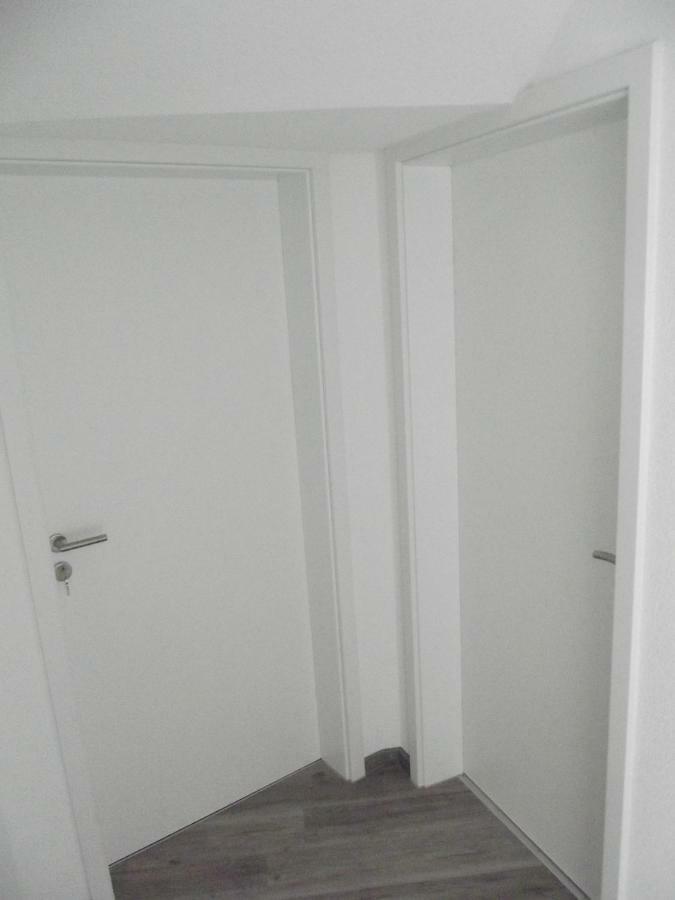 Ferienwohnung Schnell Bad Saulgau Extérieur photo